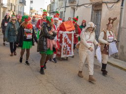 610859733_10240371245807025_8306005615939357415_n